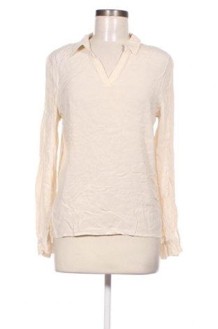 Damen Shirt More & More, Größe M, Farbe Beige, Preis 20,04 €