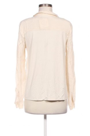 Γυναικεία μπλούζα More & More, Μέγεθος M, Χρώμα  Μπέζ, Τιμή 29,69 €