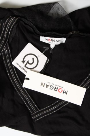 Damen Shirt Morgan, Größe XS, Farbe Schwarz, Preis 7,94 €