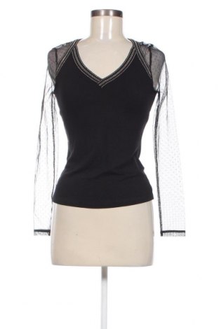 Damen Shirt Morgan, Größe XS, Farbe Schwarz, Preis 15,88 €
