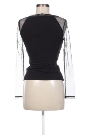 Damen Shirt Morgan, Größe XS, Farbe Schwarz, Preis 7,94 €