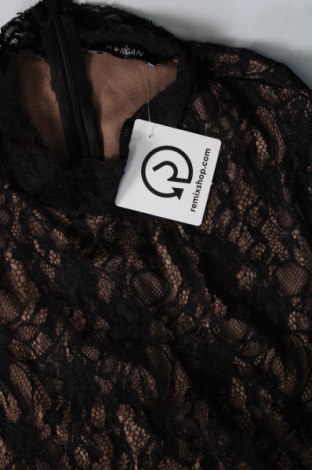 Damen Shirt Morgan, Größe M, Farbe Schwarz, Preis € 9,91