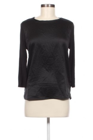 Γυναικεία μπλούζα Motive, Μέγεθος M, Χρώμα Μαύρο, Τιμή 6,39 €