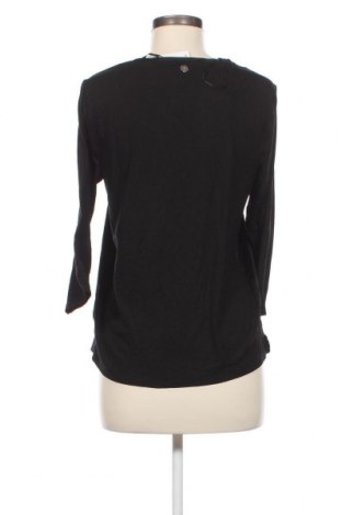Damen Shirt Motive, Größe M, Farbe Schwarz, Preis 4,79 €