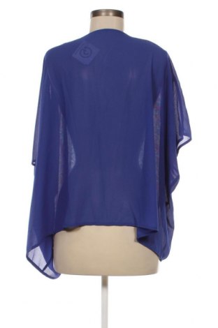 Damen Shirt Motivi, Größe M, Farbe Blau, Preis 11,10 €