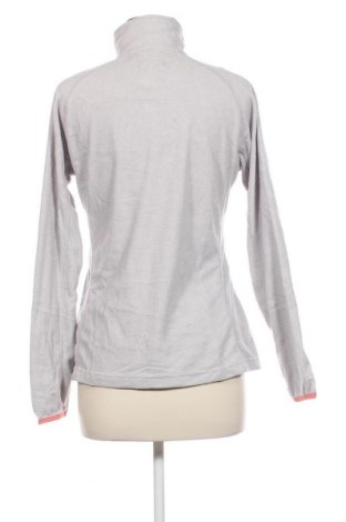 Дамска блуза Mountain Warehouse, Размер M, Цвят Сив, Цена 25,00 лв.