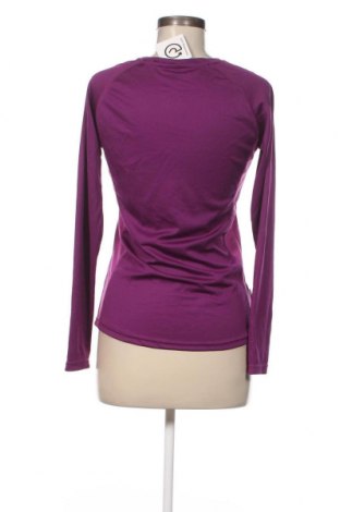 Дамска блуза Mountain Warehouse, Размер M, Цвят Розов, Цена 25,00 лв.