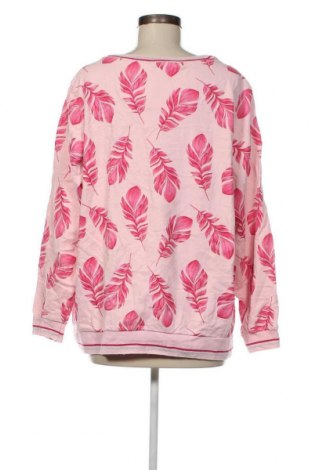 Damen Shirt Ms Mode, Größe XL, Farbe Rosa, Preis 13,22 €