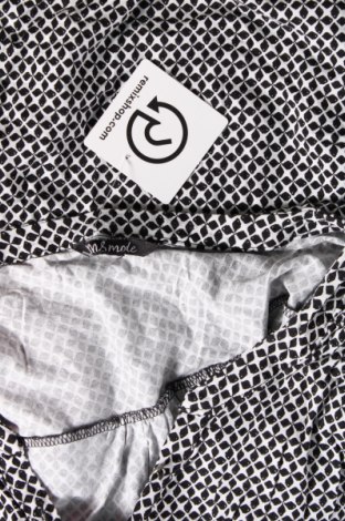 Bluză de femei Ms Mode, Mărime XL, Culoare Gri, Preț 62,50 Lei