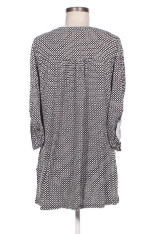 Γυναικεία μπλούζα Ms Mode, Μέγεθος XL, Χρώμα Γκρί, Τιμή 5,99 €