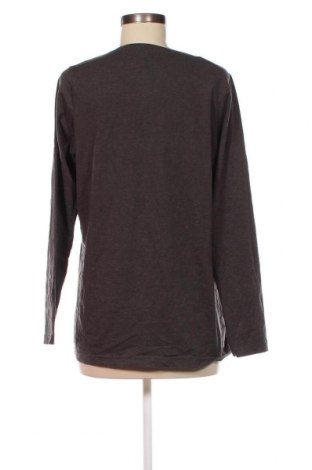 Damen Shirt Ms Mode, Größe L, Farbe Grau, Preis € 1,98