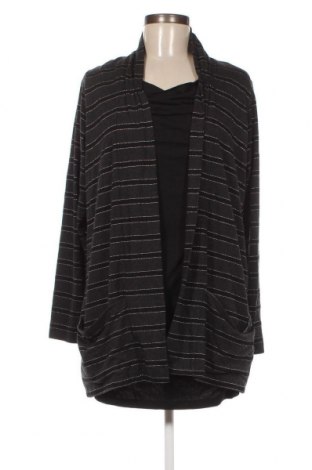 Γυναικεία μπλούζα Ms Mode, Μέγεθος L, Χρώμα Πολύχρωμο, Τιμή 4,11 €