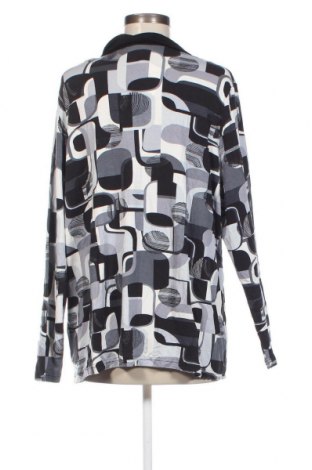 Damen Shirt Ms Mode, Größe XXL, Farbe Mehrfarbig, Preis 13,22 €