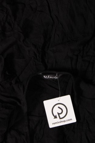 Damen Shirt Ms Mode, Größe S, Farbe Schwarz, Preis € 4,36