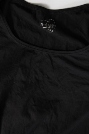 Bluză de femei Ms Mode, Mărime L, Culoare Negru, Preț 12,50 Lei