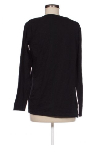Damen Shirt Ms Mode, Größe L, Farbe Schwarz, Preis € 2,64