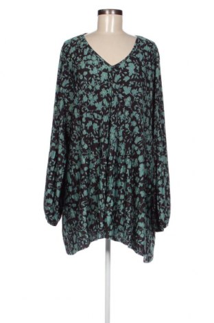Damen Shirt Ms Mode, Größe XXL, Farbe Mehrfarbig, Preis € 10,58