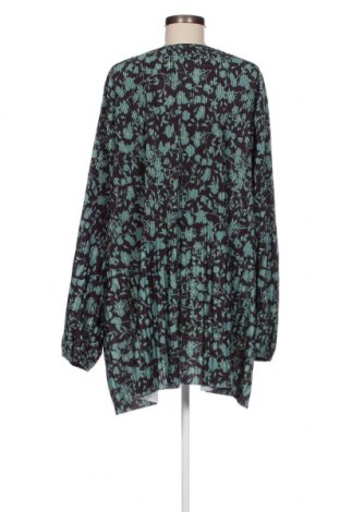 Damen Shirt Ms Mode, Größe XXL, Farbe Mehrfarbig, Preis € 10,58