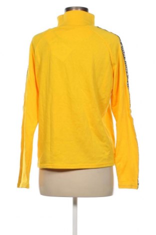 Damen Shirt Mshll Girl, Größe XL, Farbe Gelb, Preis 13,59 €