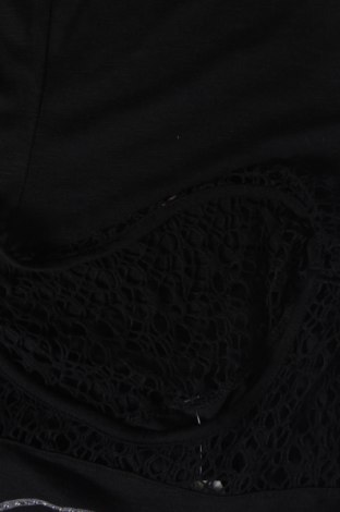 Damen Shirt Multiblu, Größe M, Farbe Schwarz, Preis 4,80 €