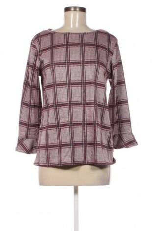 Γυναικεία μπλούζα Multiblu, Μέγεθος M, Χρώμα Πολύχρωμο, Τιμή 1,76 €