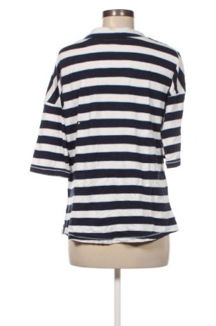 Γυναικεία μπλούζα Multiblu, Μέγεθος M, Χρώμα Πολύχρωμο, Τιμή 11,75 €