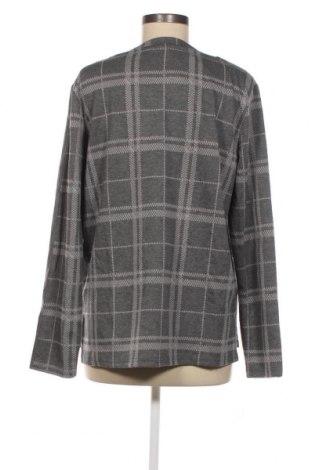 Damen Shirt Multiblu, Größe L, Farbe Grau, Preis 1,98 €