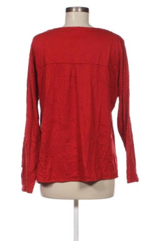 Дамска блуза Multiblu, Размер L, Цвят Многоцветен, Цена 3,80 лв.