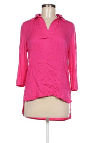 Γυναικεία μπλούζα Munich Freedom, Μέγεθος M, Χρώμα Ρόζ , Τιμή 5,40 €