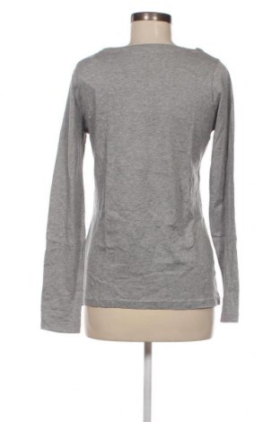 Damen Shirt Munich Freedom, Größe L, Farbe Grau, Preis € 3,97