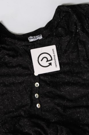 Damen Shirt Munich Freedom, Größe L, Farbe Schwarz, Preis 2,64 €