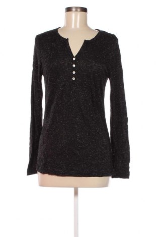 Дамска блуза Munich Freedom, Размер L, Цвят Черен, Цена 4,18 лв.
