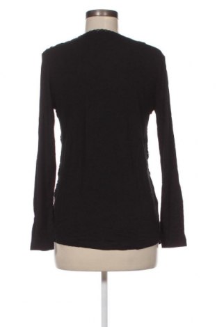 Дамска блуза Munich Freedom, Размер M, Цвят Черен, Цена 5,70 лв.