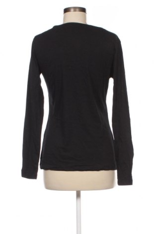 Дамска блуза Munich Freedom, Размер L, Цвят Черен, Цена 5,70 лв.