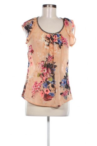 Damen Shirt My Hailys, Größe M, Farbe Mehrfarbig, Preis € 5,54