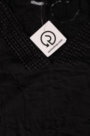 Damen Shirt My Hailys, Größe XL, Farbe Schwarz, Preis € 3,31