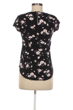 Damen Shirt My Hailys, Größe S, Farbe Schwarz, Preis € 4,28