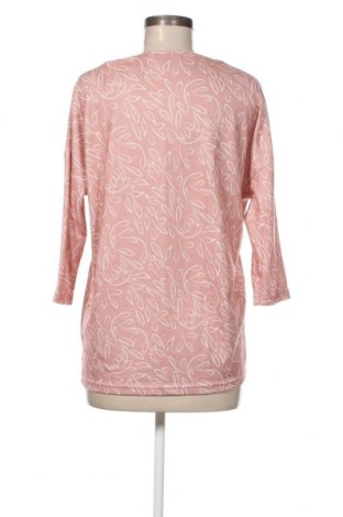 Дамска блуза My Wear, Размер M, Цвят Розов, Цена 5,89 лв.