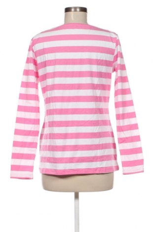 Damen Shirt My Wear, Größe L, Farbe Mehrfarbig, Preis 4,10 €