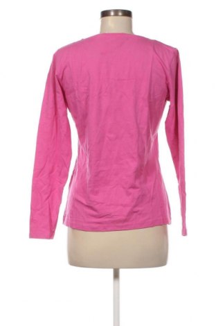 Damen Shirt My Wear, Größe M, Farbe Rosa, Preis 13,22 €