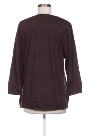 Damen Shirt My Wear, Größe XL, Farbe Braun, Preis 3,97 €