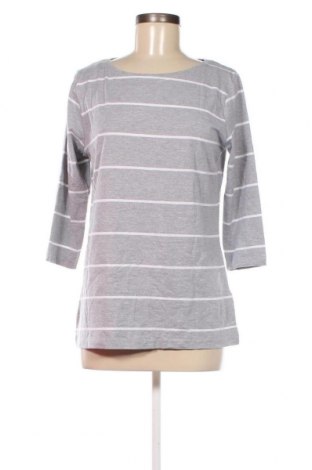 Damen Shirt My Wear, Größe L, Farbe Grau, Preis 3,97 €
