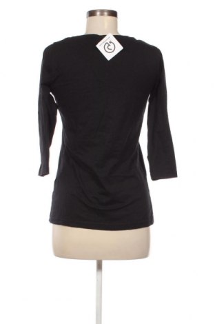 Damen Shirt My Wear, Größe M, Farbe Schwarz, Preis 13,22 €