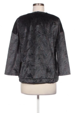 Γυναικεία μπλούζα My Wear, Μέγεθος XL, Χρώμα Πολύχρωμο, Τιμή 3,88 €