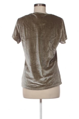 Damen Shirt My Wear, Größe L, Farbe Grün, Preis 5,29 €