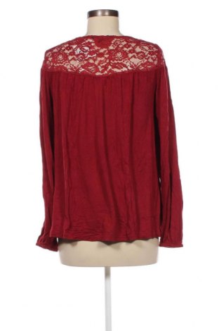 Damen Shirt My Wear, Größe M, Farbe Rot, Preis 2,64 €