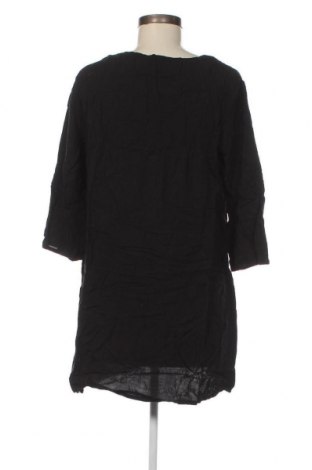 Γυναικεία μπλούζα My Wear, Μέγεθος XL, Χρώμα Μαύρο, Τιμή 3,76 €