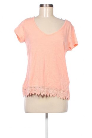 Γυναικεία μπλούζα MyMO, Μέγεθος L, Χρώμα Ρόζ , Τιμή 30,06 €