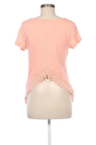 Γυναικεία μπλούζα MyMO, Μέγεθος L, Χρώμα Ρόζ , Τιμή 16,70 €