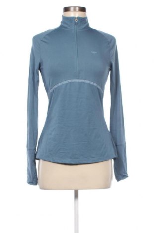 Γυναικεία μπλούζα Myprotein, Μέγεθος S, Χρώμα Μπλέ, Τιμή 6,96 €